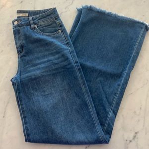 Girls Jeans